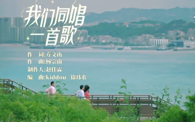 国内精品一区二区三区不卡