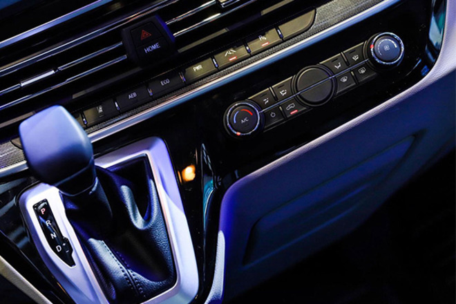 韩国xlevel 根据不同的韩国语境