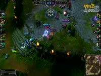 边缘人社区 多元生存方式的人社意义