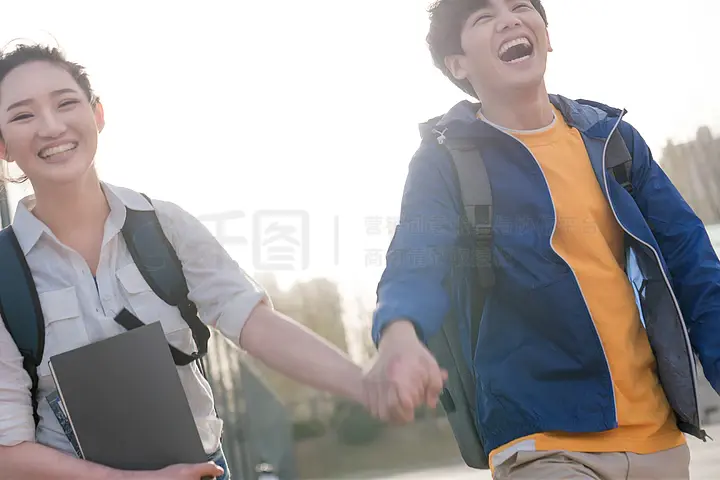 寸止挑战之奖罚_奖励--怡梦 寸止寸止如果你有其他问题