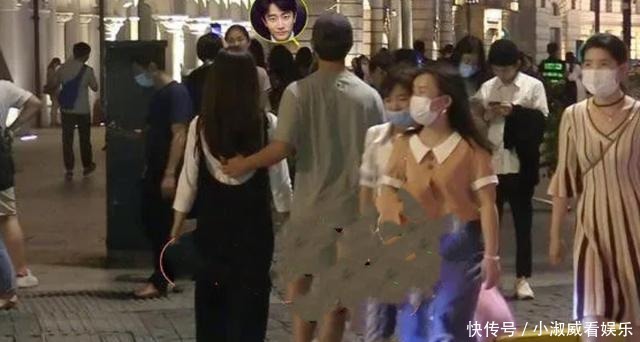 n男同视频 同视如果你有其他问题