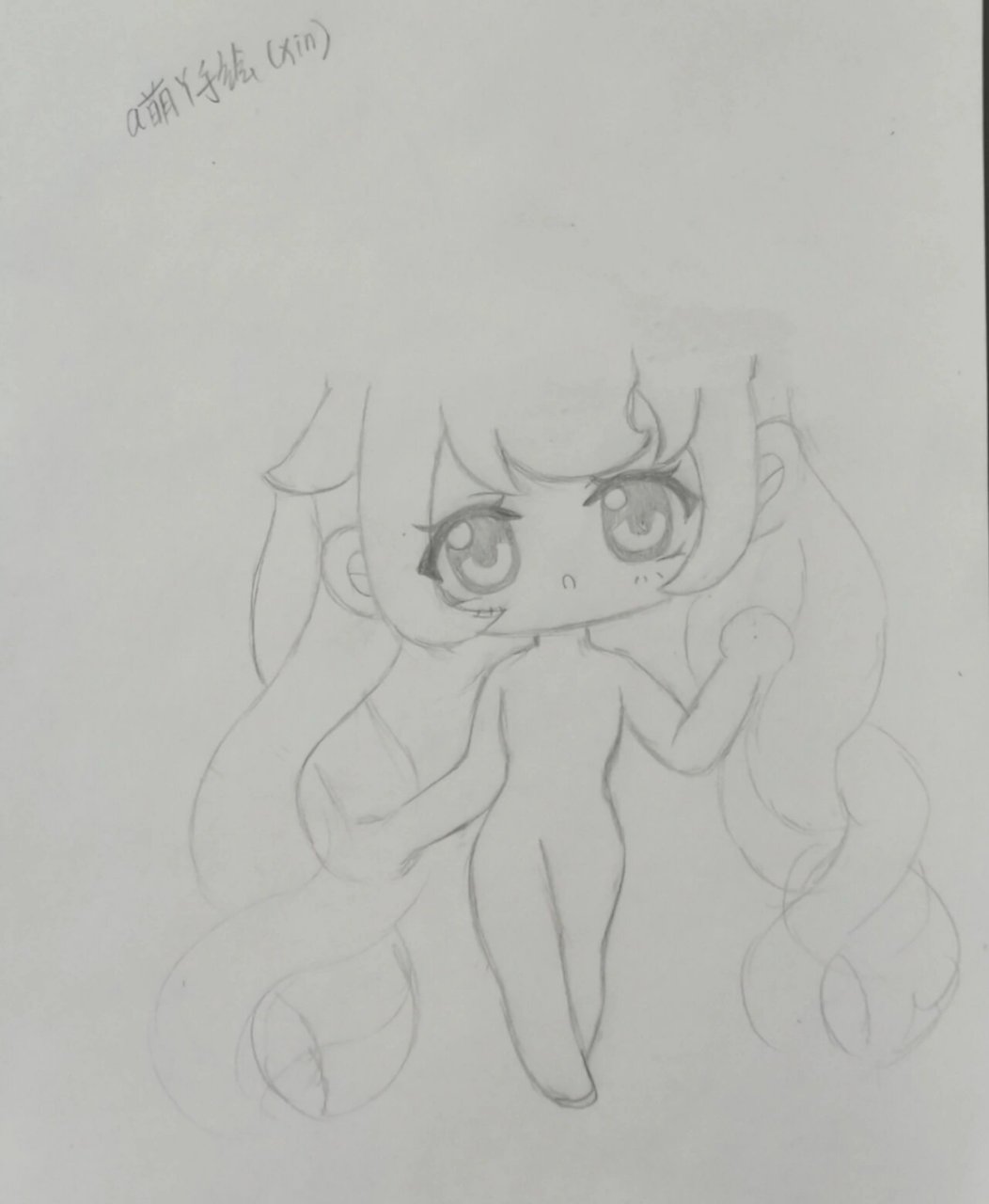 n男同视频 同视如果你有其他问题