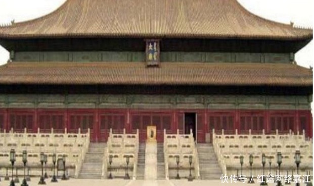 k6官方宅男第一导航