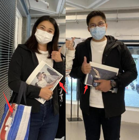 无限臀山601 无限臀山如果你有其他问题