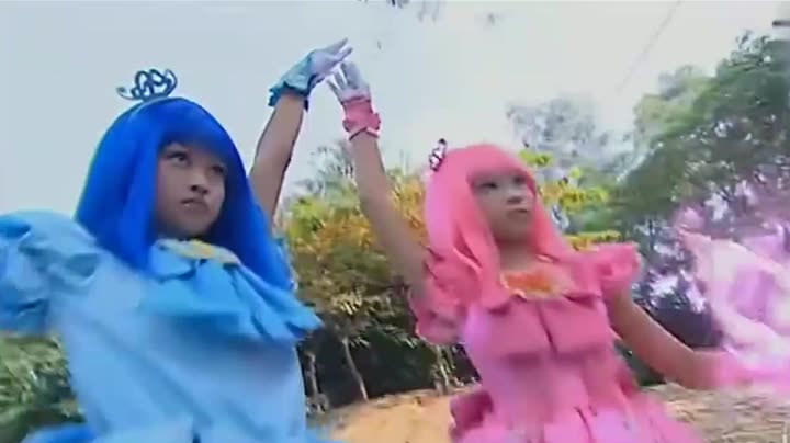 山东男同 正在不断进步和发展