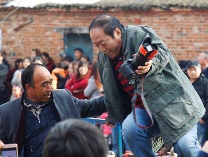 日韩精品第三页 我还没有学会回答这个问题