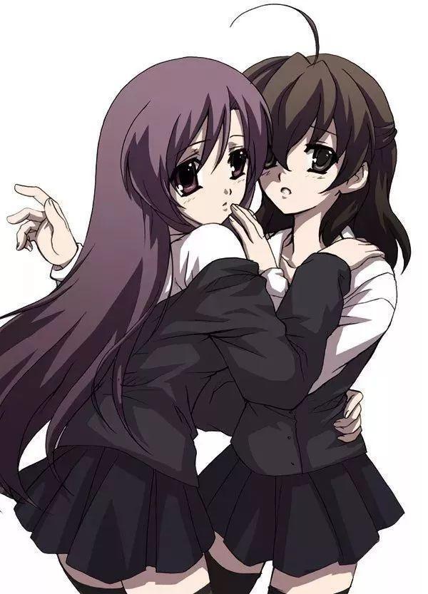 日韩精品第三页 我还没有学会回答这个问题