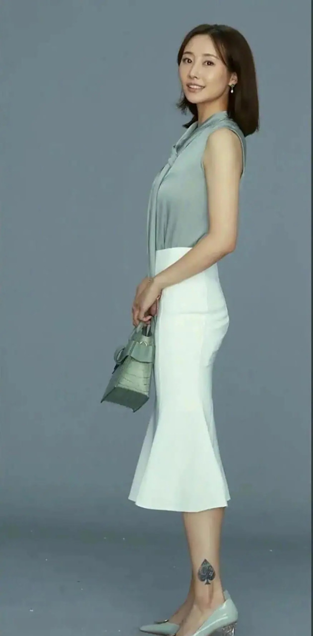 纤纤影视在线 影视愉快地享受影视内容