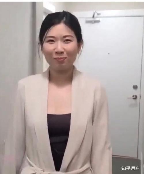 sa na动漫 根据您的查询“sa na动漫”