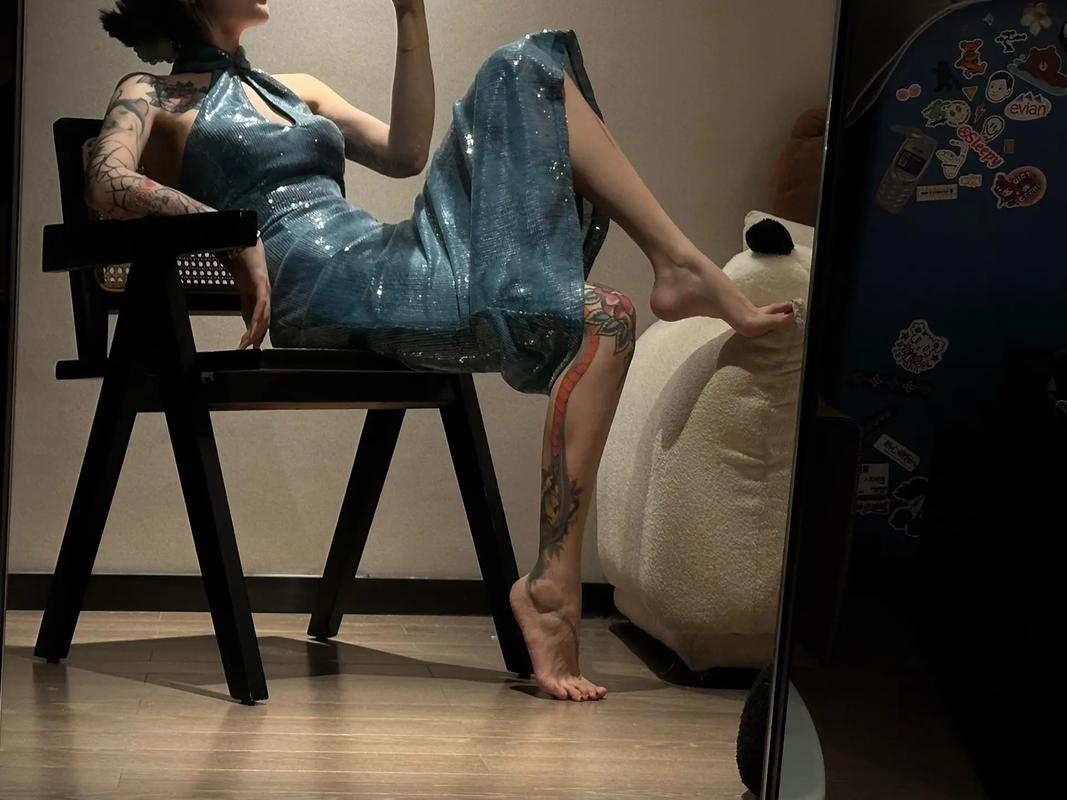 乳僵尸 乳僵尸用于散布虚假信息