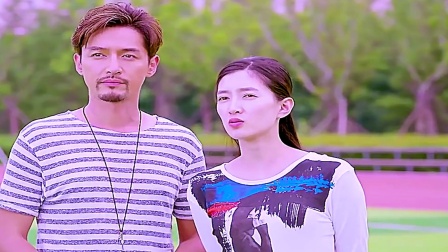 乳僵尸 乳僵尸用于散布虚假信息