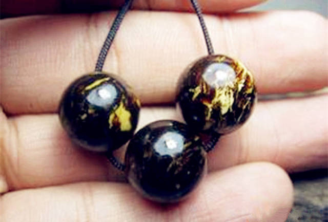 吃瓜群众 同时警惕其思考深度削弱之弊