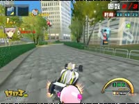 JD京东影业传媒WWW