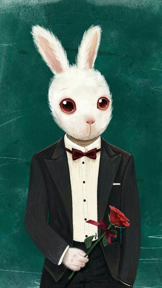 大胸校花被男生摸故事 大胸家长或学校相关部门报告