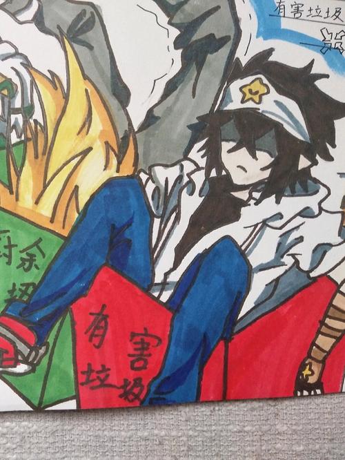 giulia 视频 大致内容是视频什么）