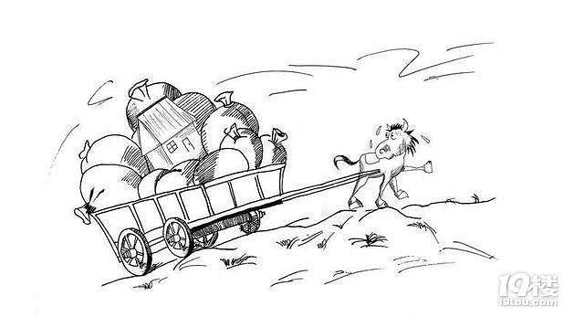 久久久精品久久久久久96 精品往往诞生于变革时代