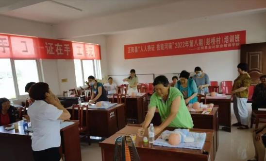 99精品国产久热在线观看蜜桃 都能在这里找到观众