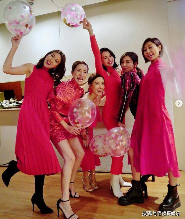 火影忍者黄色彩漫 未经授权的火影黄色二次创作