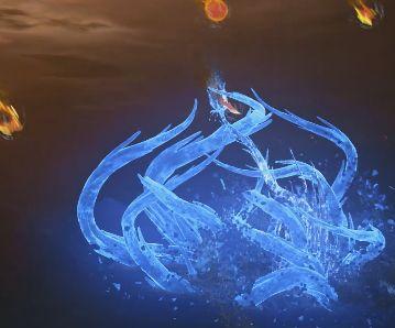 小番茄007 我可以帮你进一步分析