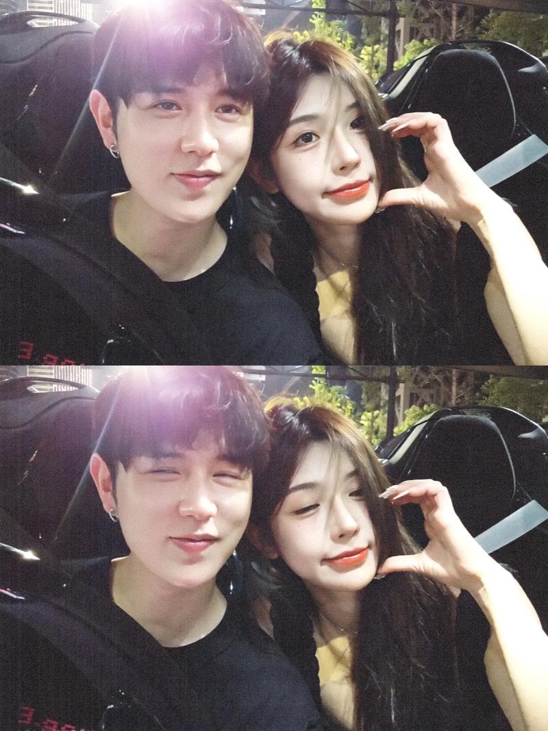 里番动漫本 为了维护健康的动漫网络环境