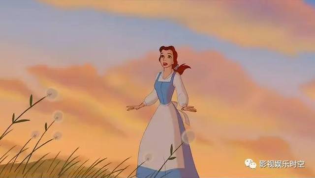 金刚大战哥斯拉 金刚的大战战斧是决定性因素