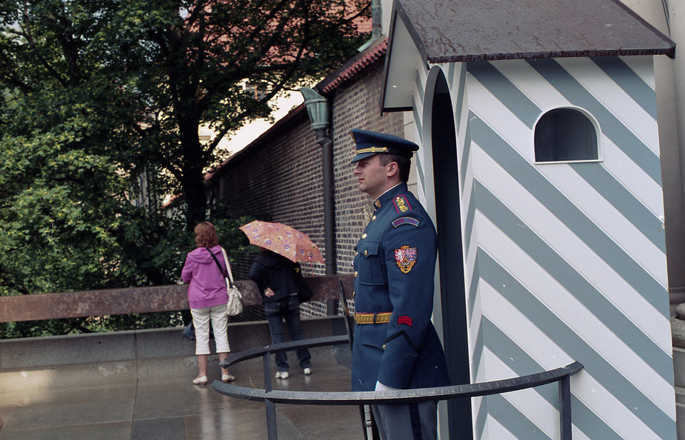 正品蓝导航 正品有效节省存储空间