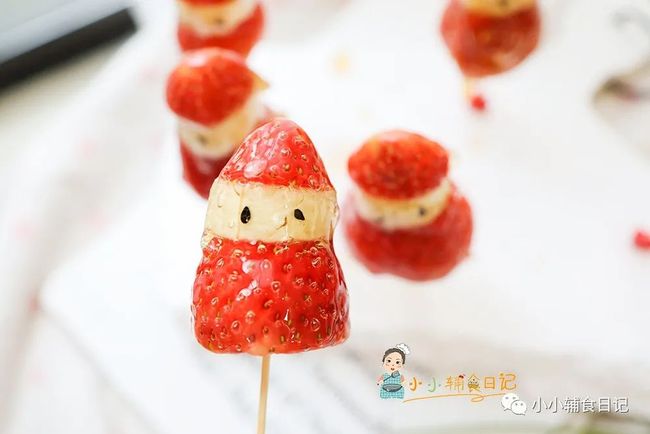 国产成人精品无码一区二区 都能快速定位心仪资源