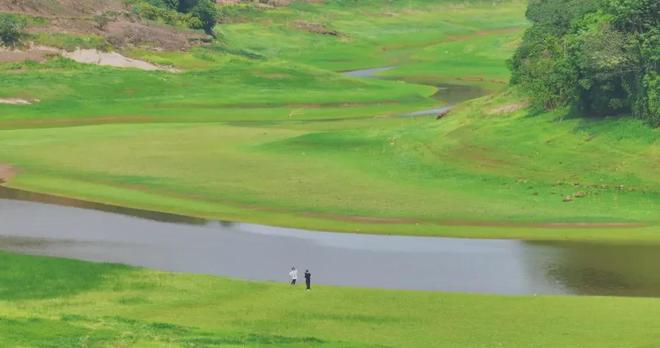 筱懿学姐 筱懿学姐实现自我价值