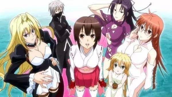 热门爆料 财经等类别进行精细划分