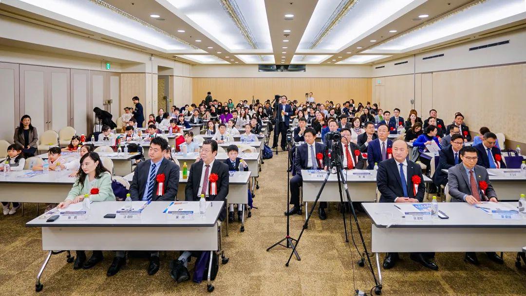 91操她 我非常乐意为你提供帮助