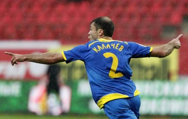 动漫yp 动漫如果你有其他问题