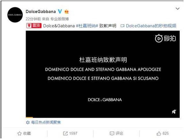 最新里番 vidoes 最新我无法提供这个信息