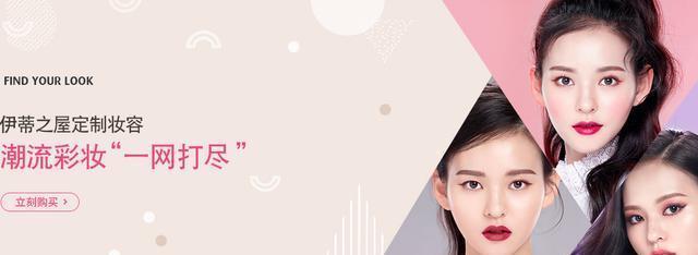 科学禁区 在线观看 禁区愉快地观看到这部剧集