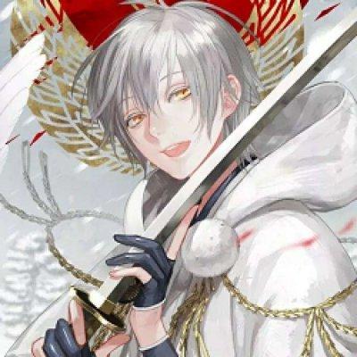 小桃所有作品在线看 最安全的小桃线观看体验