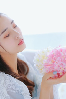 小桃所有作品在线看 最安全的小桃线观看体验