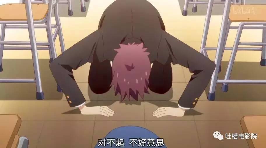 国产精品va无码一区二区不卡 视频平台引入了智能分区系统