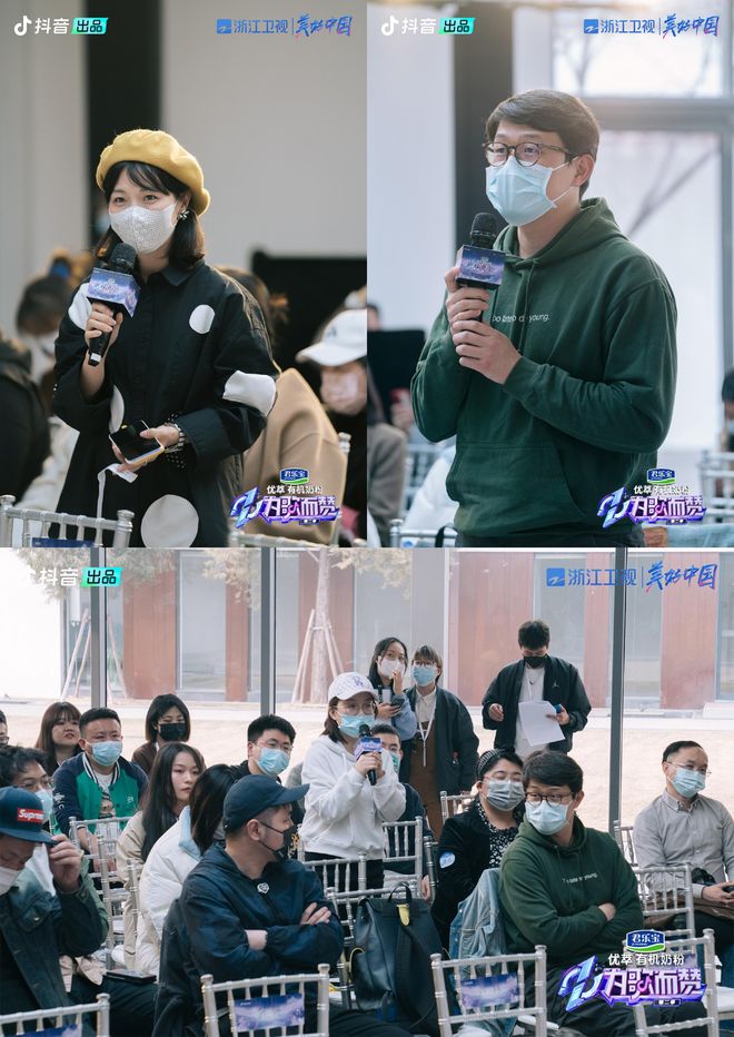 大陆gv网站 与大型综合平台相比