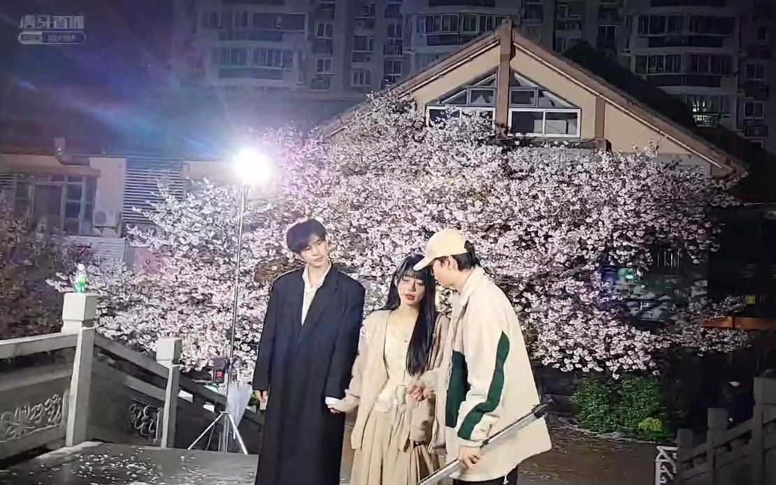 动 +漫里番 DVD、动漫里番就称为“里番”