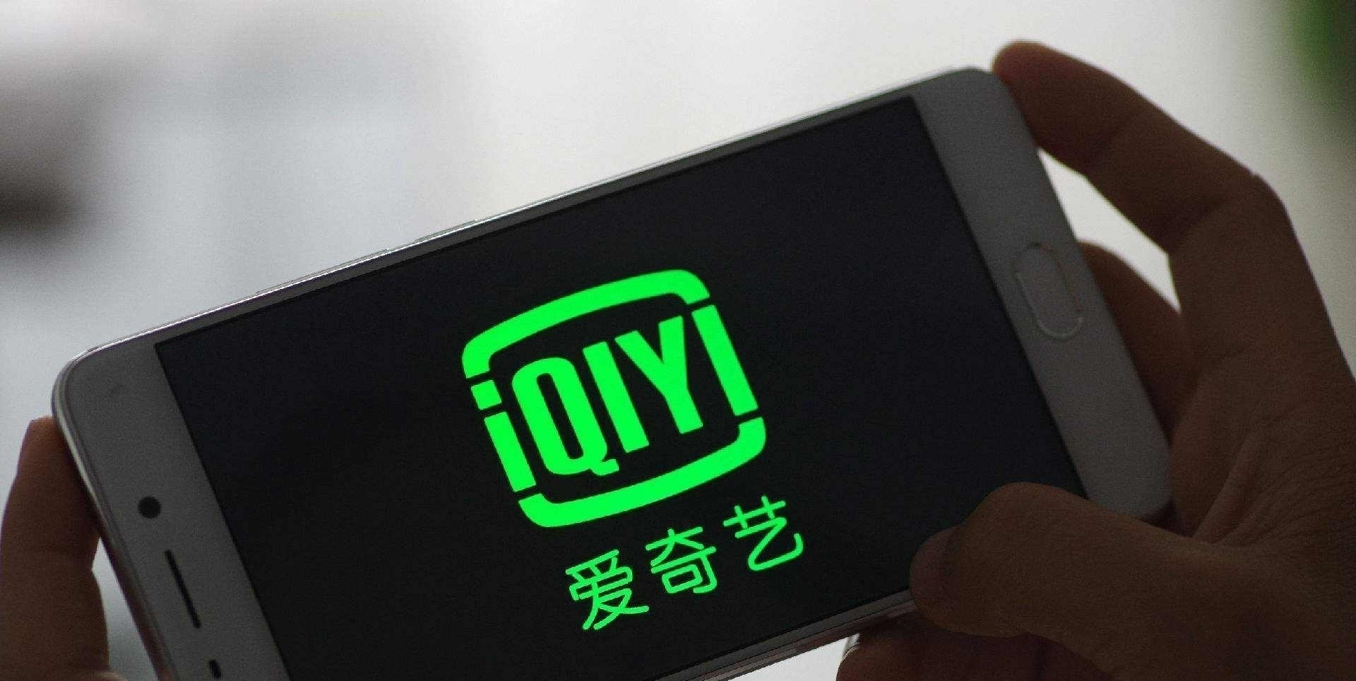 吃瓜表情包动图