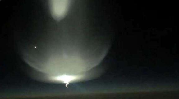 亚洲系列无码精品 