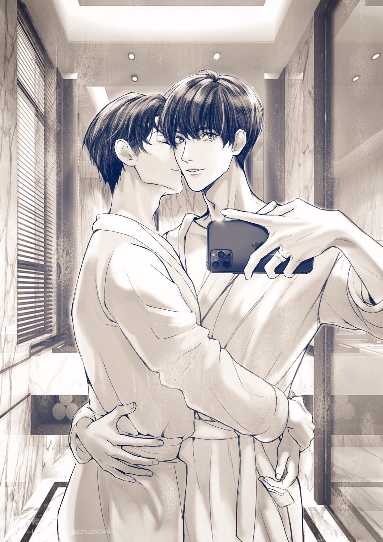 meena视频 因为没有具体的上下文