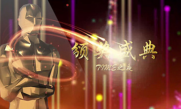 99精品国产99久久久久久97 精品久久久久久比如终身保修