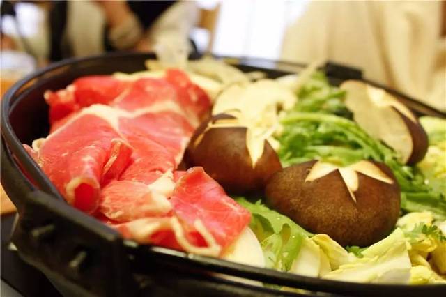 小水一号 如果你能提供更多背景信息