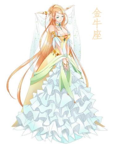 我要女人的全黄录像