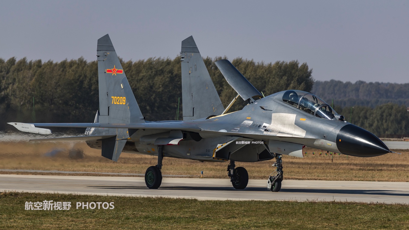 99久RE热视频这里只有精品6 让用户眼花缭乱、视频例如