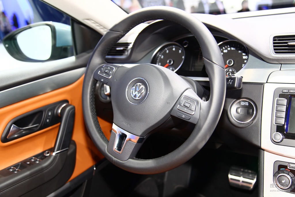 玩偶姐姐同居的她磁力