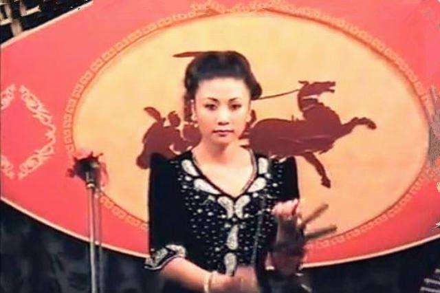 女忍 破碎公主在线观看