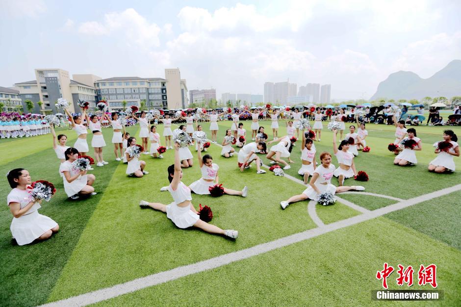 51每日吃瓜黑料 吃瓜符合休闲阅读需求