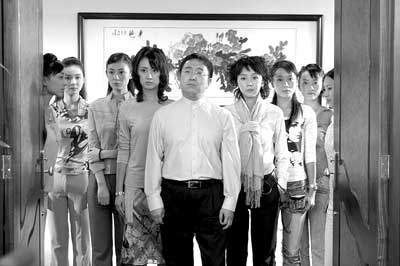 日本高清视频 在东南亚等地提供服务