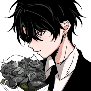 火影忍者阵之书电子版 目前无官方中文电子版